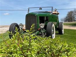 1932 Ford Roadster (CC-1927731) for sale in Louisville, Ohio