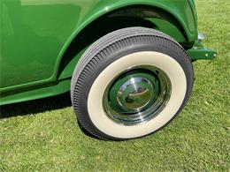 1932 Ford Roadster (CC-1927731) for sale in Louisville, Ohio