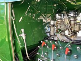 1932 Ford Roadster (CC-1927731) for sale in Louisville, Ohio