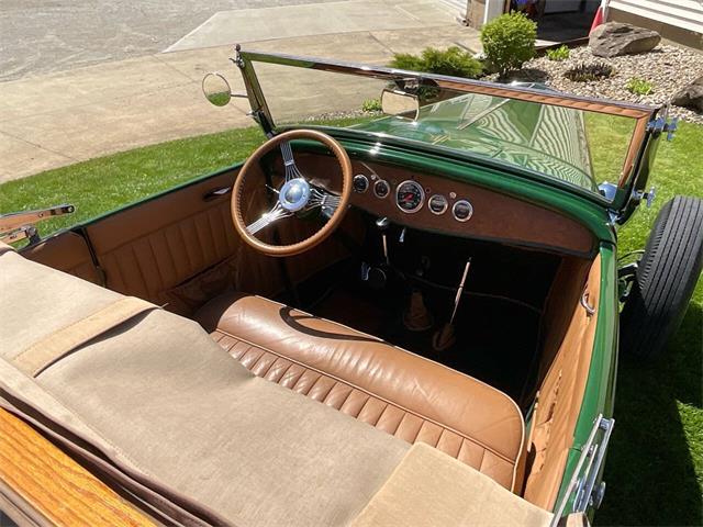 1932 Ford Roadster (CC-1927731) for sale in Louisville, Ohio