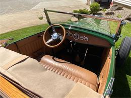 1932 Ford Roadster (CC-1927731) for sale in Louisville, Ohio