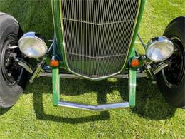 1932 Ford Roadster (CC-1927731) for sale in Louisville, Ohio
