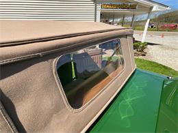 1932 Ford Roadster (CC-1927731) for sale in Louisville, Ohio