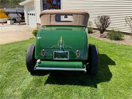 1932 Ford Roadster (CC-1927731) for sale in Louisville, Ohio
