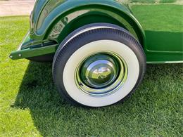 1932 Ford Roadster (CC-1927731) for sale in Louisville, Ohio