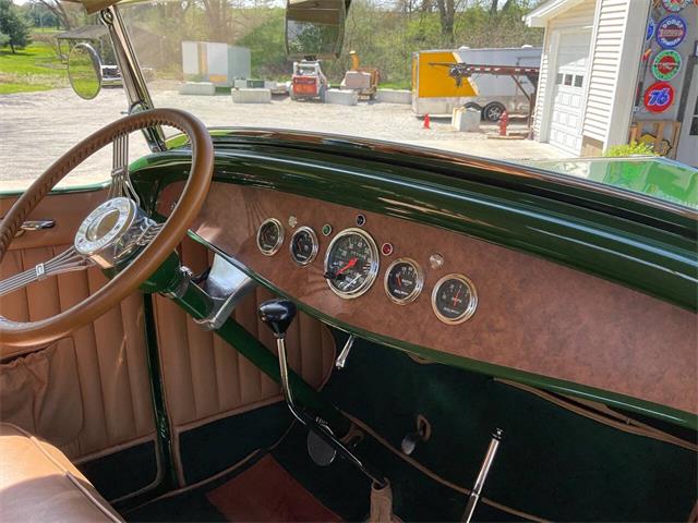1932 Ford Roadster (CC-1927731) for sale in Louisville, Ohio