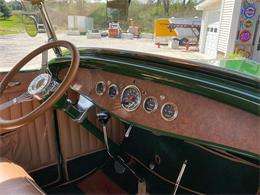 1932 Ford Roadster (CC-1927731) for sale in Louisville, Ohio