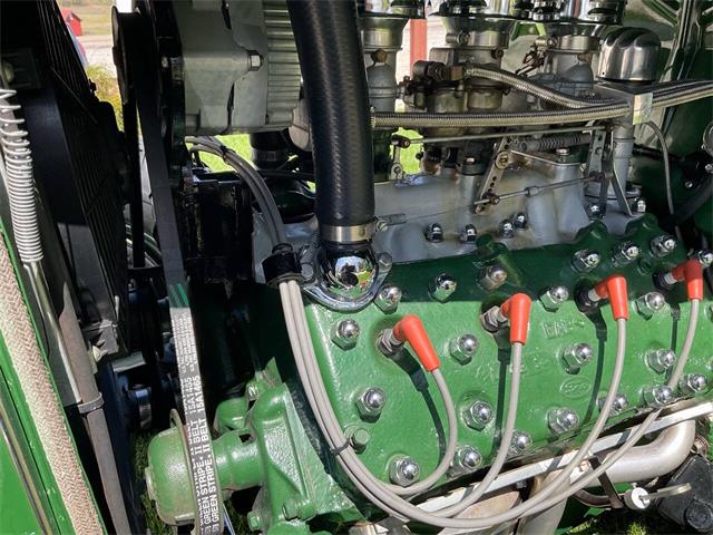 1932 Ford Roadster (CC-1927731) for sale in Louisville, Ohio