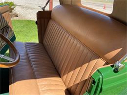 1932 Ford Roadster (CC-1927731) for sale in Louisville, Ohio