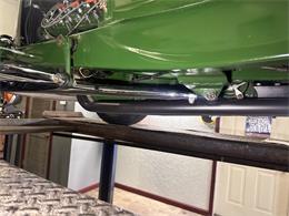 1932 Ford Roadster (CC-1927731) for sale in Louisville, Ohio