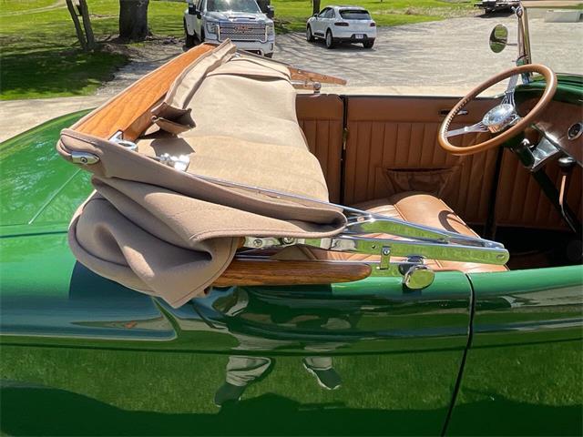 1932 Ford Roadster (CC-1927731) for sale in Louisville, Ohio