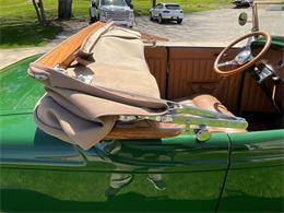 1932 Ford Roadster (CC-1927731) for sale in Louisville, Ohio