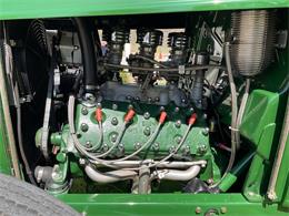 1932 Ford Roadster (CC-1927731) for sale in Louisville, Ohio