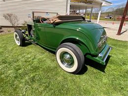 1932 Ford Roadster (CC-1927731) for sale in Louisville, Ohio