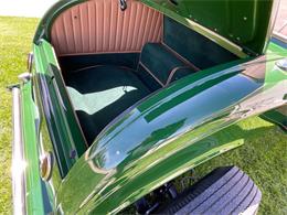 1932 Ford Roadster (CC-1927731) for sale in Louisville, Ohio