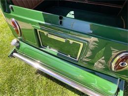 1932 Ford Roadster (CC-1927731) for sale in Louisville, Ohio