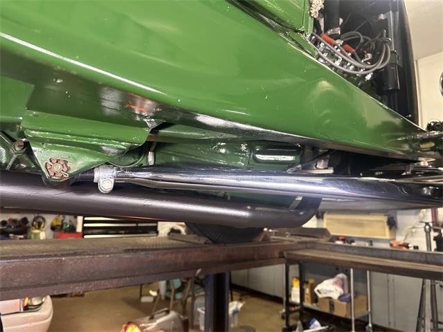 1932 Ford Roadster (CC-1927731) for sale in Louisville, Ohio