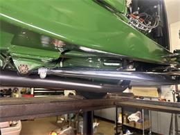 1932 Ford Roadster (CC-1927731) for sale in Louisville, Ohio