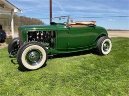 1932 Ford Roadster (CC-1927731) for sale in Louisville, Ohio