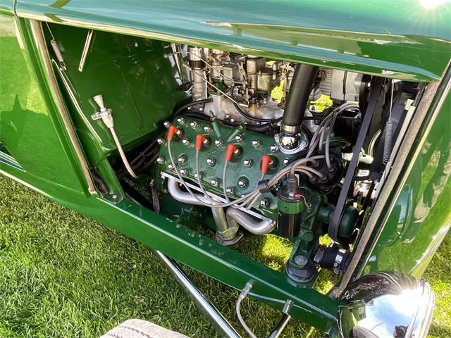 1932 Ford Roadster (CC-1927731) for sale in Louisville, Ohio