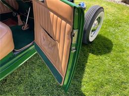 1932 Ford Roadster (CC-1927731) for sale in Louisville, Ohio