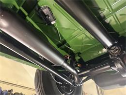 1932 Ford Roadster (CC-1927731) for sale in Louisville, Ohio