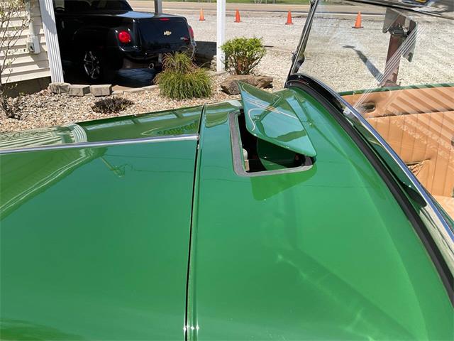 1932 Ford Roadster (CC-1927731) for sale in Louisville, Ohio