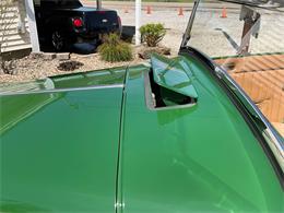 1932 Ford Roadster (CC-1927731) for sale in Louisville, Ohio