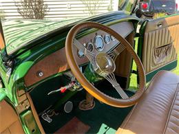 1932 Ford Roadster (CC-1927731) for sale in Louisville, Ohio