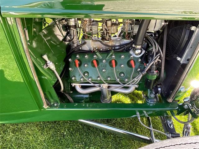 1932 Ford Roadster (CC-1927731) for sale in Louisville, Ohio