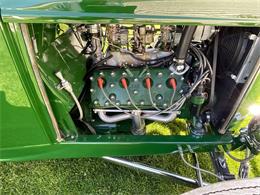 1932 Ford Roadster (CC-1927731) for sale in Louisville, Ohio