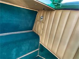 1932 Ford Roadster (CC-1927731) for sale in Louisville, Ohio