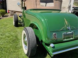 1932 Ford Roadster (CC-1927731) for sale in Louisville, Ohio