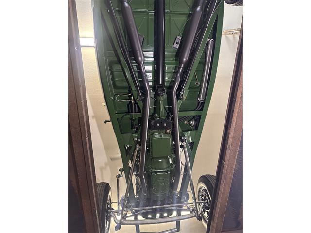 1932 Ford Roadster (CC-1927731) for sale in Louisville, Ohio