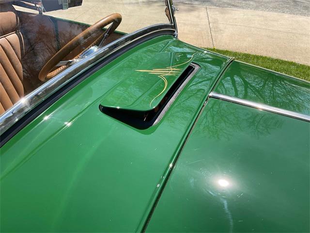 1932 Ford Roadster (CC-1927731) for sale in Louisville, Ohio