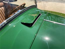 1932 Ford Roadster (CC-1927731) for sale in Louisville, Ohio