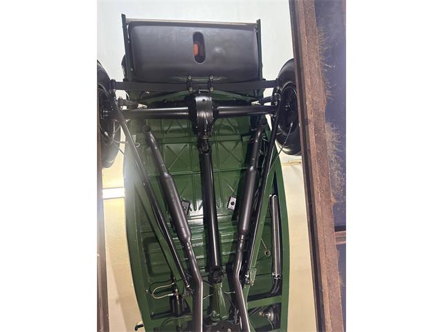 1932 Ford Roadster (CC-1927731) for sale in Louisville, Ohio