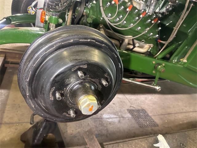 1932 Ford Roadster (CC-1927731) for sale in Louisville, Ohio