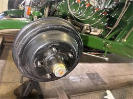 1932 Ford Roadster (CC-1927731) for sale in Louisville, Ohio