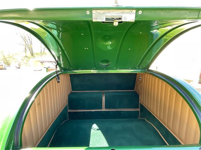 1932 Ford Roadster (CC-1927731) for sale in Louisville, Ohio