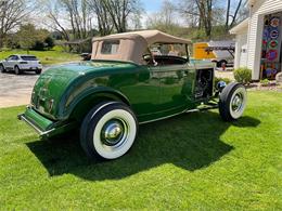 1932 Ford Roadster (CC-1927731) for sale in Louisville, Ohio