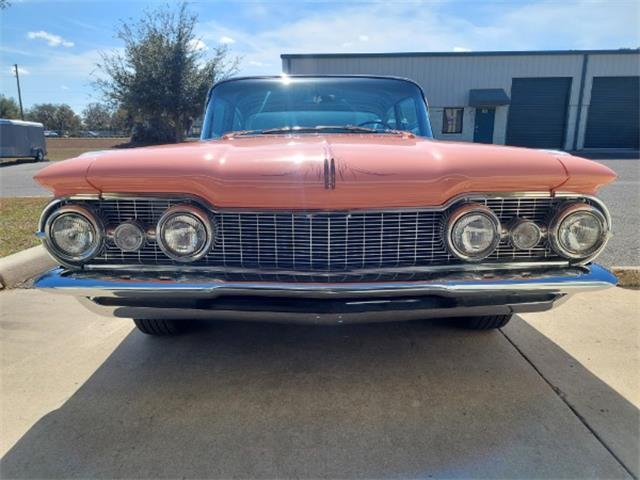 1959 Oldsmobile Dynamic 88 (CC-1927752) for sale in Cornelius, North Carolina