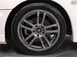 1998 Mitsubishi Legnum (CC-1920776) for sale in Christiansburg, Virginia