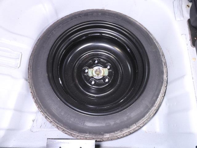 1998 Mitsubishi Legnum (CC-1920776) for sale in Christiansburg, Virginia