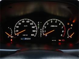 1998 Mitsubishi Legnum (CC-1920776) for sale in Christiansburg, Virginia