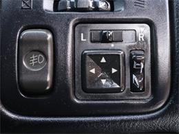 1998 Mitsubishi Legnum (CC-1920776) for sale in Christiansburg, Virginia