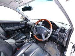 1998 Mitsubishi Legnum (CC-1920776) for sale in Christiansburg, Virginia