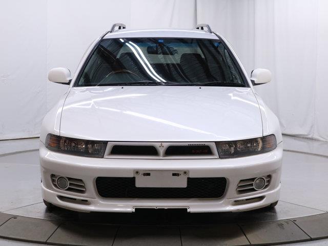 1998 Mitsubishi Legnum (CC-1920776) for sale in Christiansburg, Virginia
