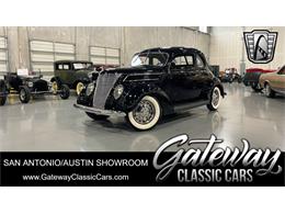 1937 Ford Model 78 (CC-1927783) for sale in O'Fallon, Illinois