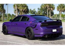2014 Dodge Charger (CC-1927810) for sale in Wappinger Falls, New York